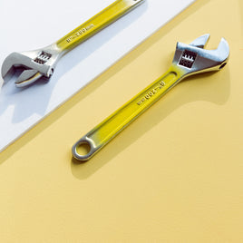 Essential DIY Tools for Beginners: The Must-Have Guide